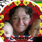 Profile Picture of Lisa Wegener (@lisa.wegener1) on Instagram