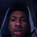 Profile Picture of Raymond Calloway (@Raymond-Calloway) on Facebook