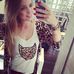 Profile Picture of Haley Patten (@haley.patten.58) on Facebook