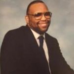 Profile Picture of Dwight Vaughn (@dwight.vaughn.5) on Instagram