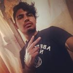 Profile Picture of Luis Guadalupe (@luisguadalupe29) on Instagram