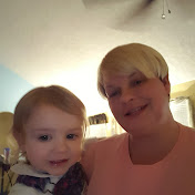 Profile Picture of Lori Carroll (@loricarroll7813) on Youtube