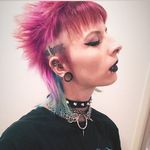 Profile Picture of Jonnie (@jonniethekid_) on Instagram