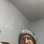 Profile Picture of Johnathon Hanford (@johnathon.hanford) on Facebook