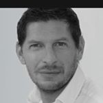 Profile Picture of Mike Chasseur d’appartements (@mike_equi_immo) on Instagram
