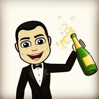 Profile Picture of Mauricio Rubio (@mauricio-rubio) on Quora