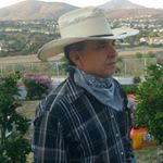 Profile Picture of Alfredo Jaime Capetillo (@alfredojaimecap) on Instagram