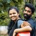 Profile Picture of Aiswarya Mathews (@aiswarya.james.3) on Facebook