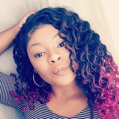 Profile Picture of Jessica Frame (@jcccxs_) on Twitter