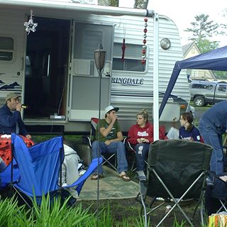 Profile Picture of Ian Sinclair (@ian.sinclair.908) on Facebook