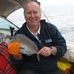 Profile Picture of Harald Gosche (@harald.gosche.3) on Facebook