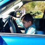 Profile Picture of Jeff Benham (@j3ff_b3nham) on Instagram