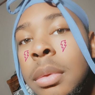 Profile Picture of Shawn Calloway Jr. (@ShawnCallowayj1) on Twitter