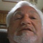 Profile Picture of George Estepp (@george.estepp.33) on Facebook