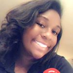 Profile Picture of Joy Henning (@joycam02) on Instagram