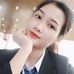 Profile Picture of Liễu Văn (@van.lieu.58555) on Facebook