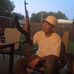 Profile Picture of Kenny Huỳnh (@thang.huynh.568) on Facebook