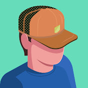 Profile Picture of Chris Hawkes (@chrismhawkes) on Youtube