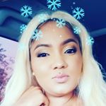 Profile Picture of Barbara Daniels (@axqueen2016) on Instagram