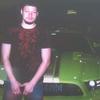 Profile Picture of David Toops (@@djtisty) on Tiktok