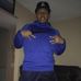 Profile Picture of Steven Blanks (@steven.blanks.982) on Facebook