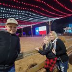 Profile Picture of Brian Kuzniar (@kuzniarbrian) on Instagram