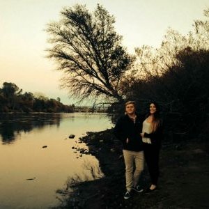 Profile Picture of Julian Randell (@JulianRay___) on Twitter