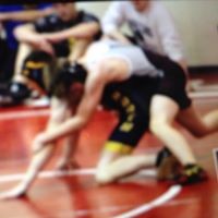 Profile Picture of Chase Norton (@chase-norton-12) on Quora