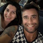 Profile Picture of David Marcos (@david.marcos81) on Instagram