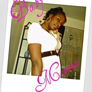 Profile Picture of Bianca Benjamin (@sunshinebadness) on Myspace