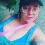Profile Picture of Janine Michelle (@janine_michelle_silva) on Instagram