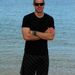 Profile Picture of Joe Solorio (@therealjsolorio) on Pinterest