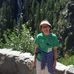 Profile Picture of Cathy Vandenberg (@cathy.vandenberg.180) on Facebook