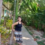 Profile Picture of Andrea Entrop (@andrea.entrop) on Facebook