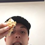 Profile Picture of lil daddy (@lucas_crossley) on Instagram