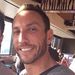 Profile Picture of Seth Stern (@laxmouth) on Pinterest