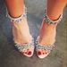 Profile Picture of Le Thu Nguyen (@lethu) on Pinterest