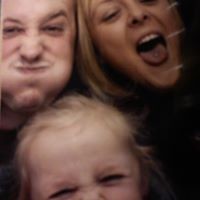 Profile Picture of Chris Regan (@chris-regan-22) on Quora