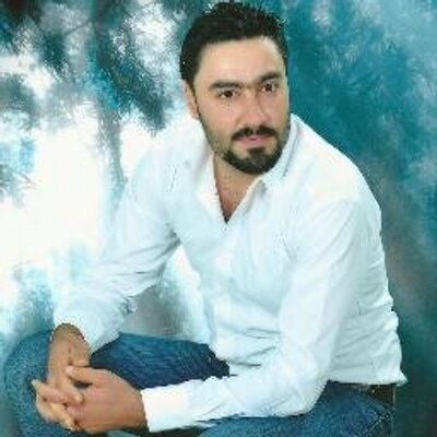 Profile Picture of Bashar Zeidan (@basharziedan) on Twitter