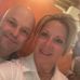 Profile Picture of Dennis Jurek (@dennis.jurek.9) on Facebook