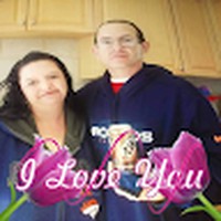 Profile Picture of Rebecca Corral (@rebecca-corral-14) on Quora