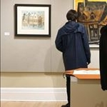 Profile Picture of Samuel Carrier (@samuelcarrier6) on Instagram