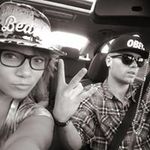 Profile Picture of Christian Cheney (@cheneychristian) on Instagram