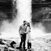 Profile Picture of Kayla Schlueter (@kaylaschlueter102) on Pinterest