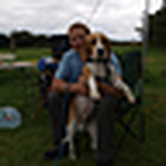 Profile Picture of Kevin Brown (@kevin1195) on Flickr
