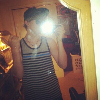 Profile Picture of Kevin Stack (@kevin_stack23) on Twitter