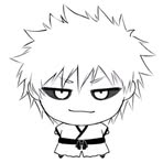 Profile Picture of Do Đạt (@do.at.424018) on Facebook