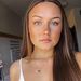 Profile Picture of trinity brooks (@trinitybrookss) on Pinterest