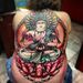 Profile Picture of Keith Wetherbee (@keithw1806) on Pinterest