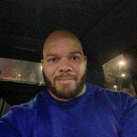 Profile Picture of Kendrick Wright (@kendrick_wright) on Pinterest